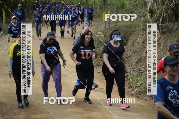 Buy your photos of the eventEu na Montanha  on Fotop