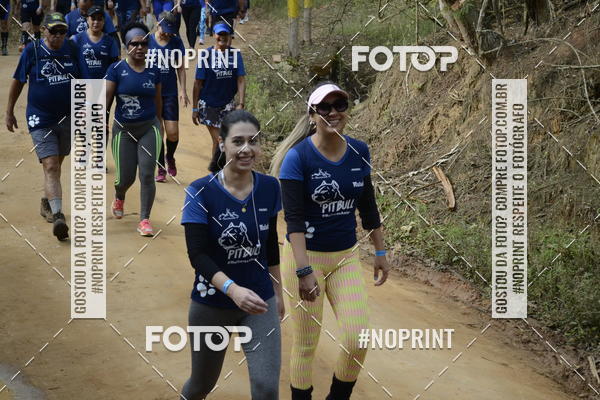 Buy your photos of the eventEu na Montanha  on Fotop