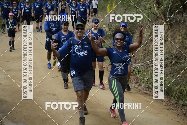 Buy your photos of the eventEu na Montanha  on Fotop