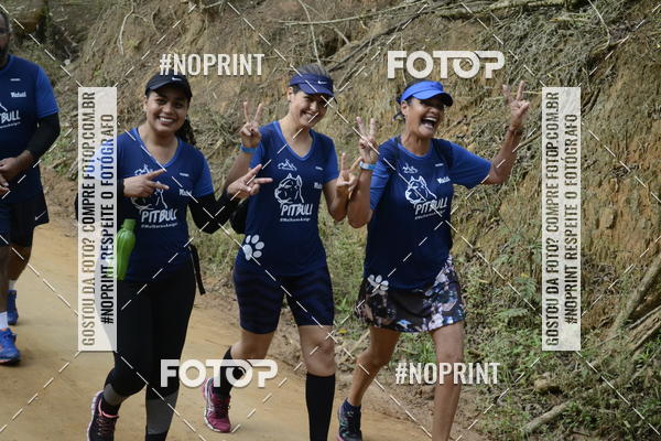 Buy your photos of the eventEu na Montanha  on Fotop