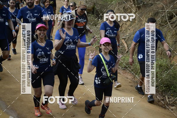 Buy your photos of the eventEu na Montanha  on Fotop