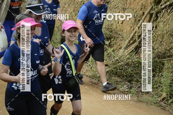 Buy your photos of the eventEu na Montanha  on Fotop