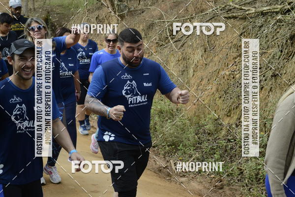 Buy your photos of the eventEu na Montanha  on Fotop