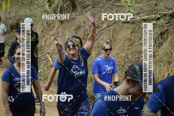 Buy your photos of the eventEu na Montanha  on Fotop