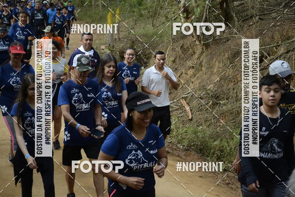 Buy your photos of the eventEu na Montanha  on Fotop