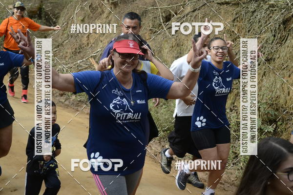 Buy your photos of the eventEu na Montanha  on Fotop