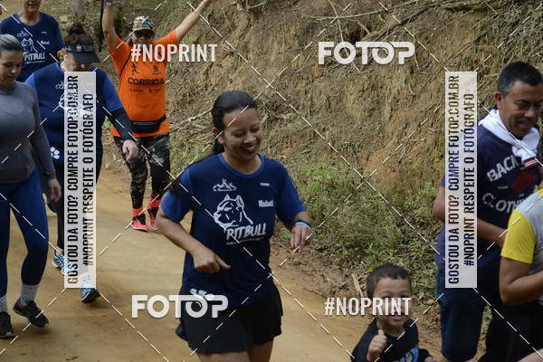 Buy your photos of the eventEu na Montanha  on Fotop