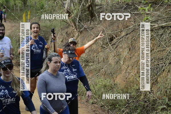 Buy your photos of the eventEu na Montanha  on Fotop