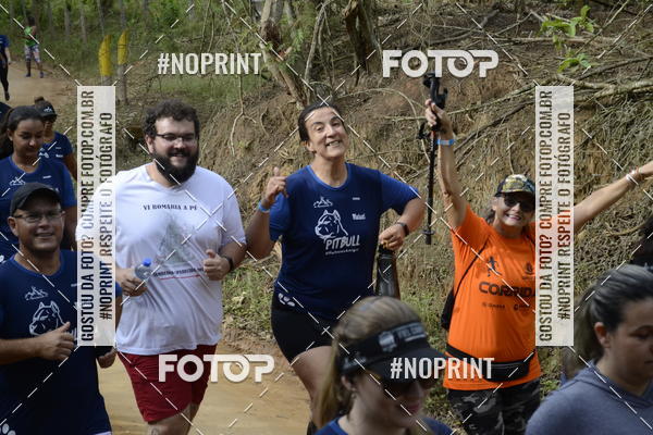 Buy your photos of the eventEu na Montanha  on Fotop