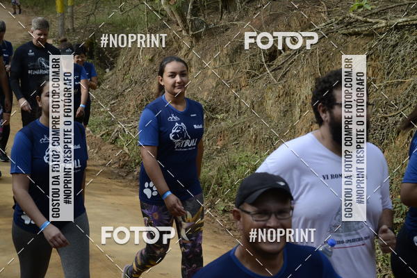 Buy your photos of the eventEu na Montanha  on Fotop