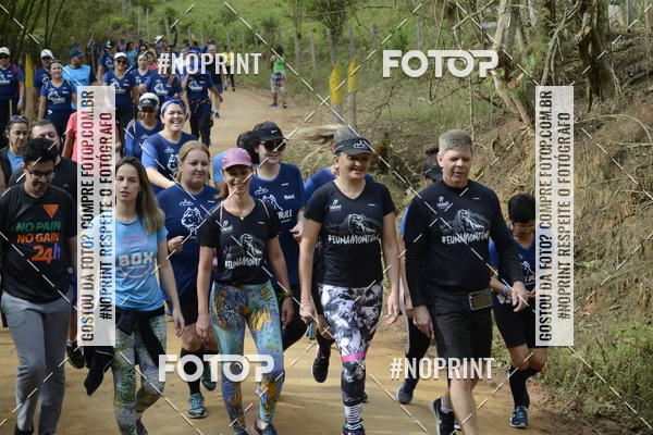 Buy your photos of the eventEu na Montanha  on Fotop