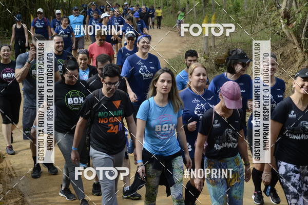 Buy your photos of the eventEu na Montanha  on Fotop