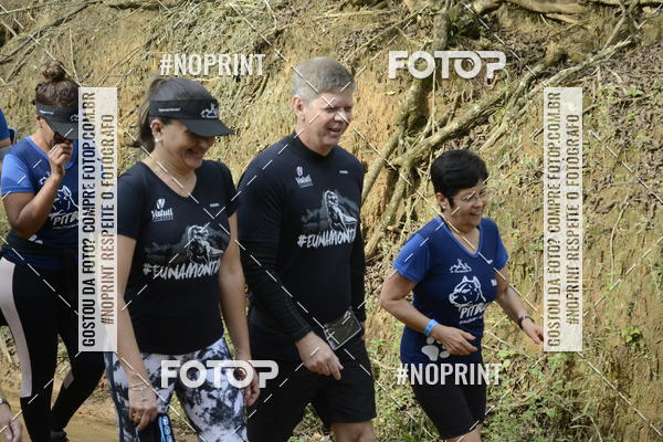 Buy your photos of the eventEu na Montanha  on Fotop