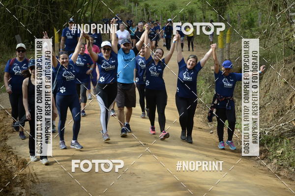 Buy your photos of the eventEu na Montanha  on Fotop