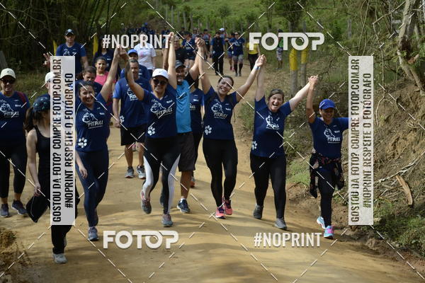 Buy your photos of the eventEu na Montanha  on Fotop