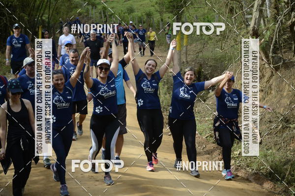 Buy your photos of the eventEu na Montanha  on Fotop