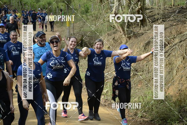 Buy your photos of the eventEu na Montanha  on Fotop