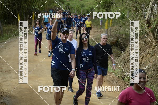 Buy your photos of the eventEu na Montanha  on Fotop