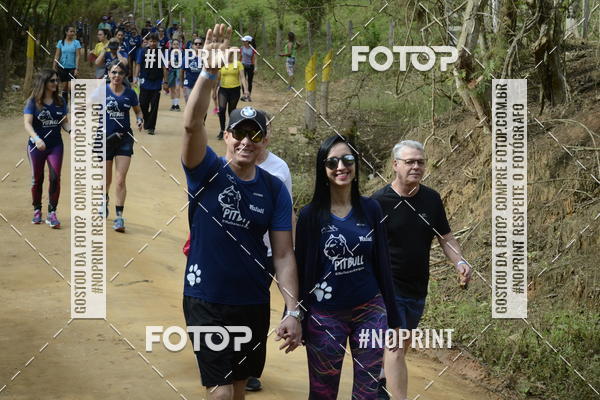 Buy your photos of the eventEu na Montanha  on Fotop