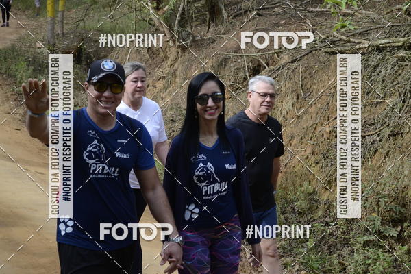 Buy your photos of the eventEu na Montanha  on Fotop