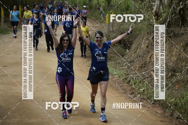 Buy your photos of the eventEu na Montanha  on Fotop