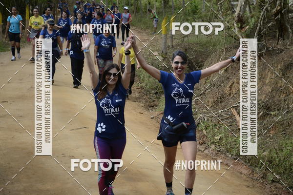 Buy your photos of the eventEu na Montanha  on Fotop