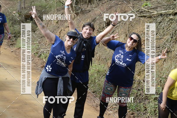 Buy your photos of the eventEu na Montanha  on Fotop