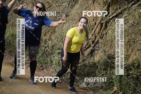 Buy your photos of the eventEu na Montanha  on Fotop