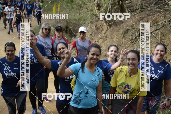 Buy your photos of the eventEu na Montanha  on Fotop