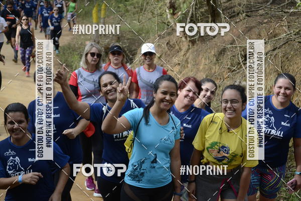 Buy your photos of the eventEu na Montanha  on Fotop