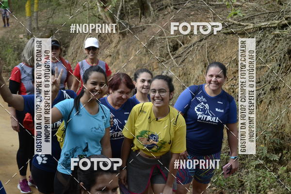 Buy your photos of the eventEu na Montanha  on Fotop