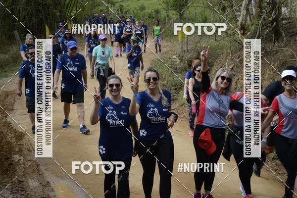 Buy your photos of the eventEu na Montanha  on Fotop