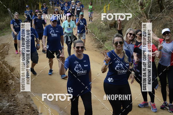 Buy your photos of the eventEu na Montanha  on Fotop