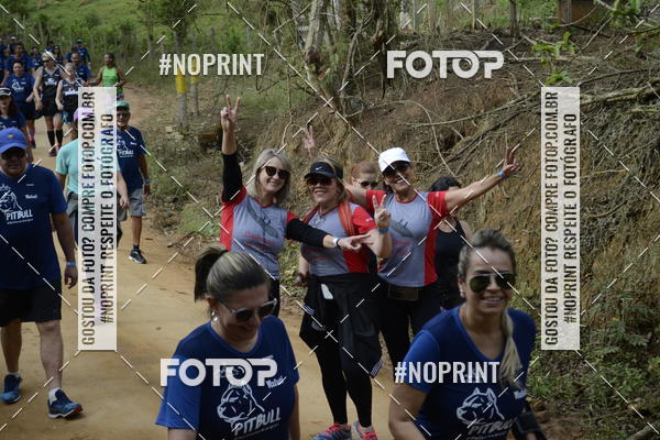 Buy your photos of the eventEu na Montanha  on Fotop