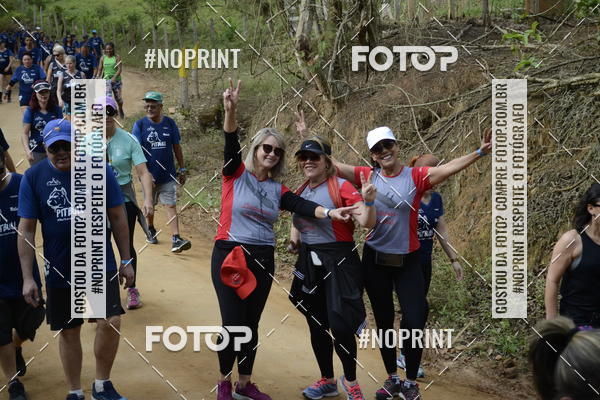 Buy your photos of the eventEu na Montanha  on Fotop