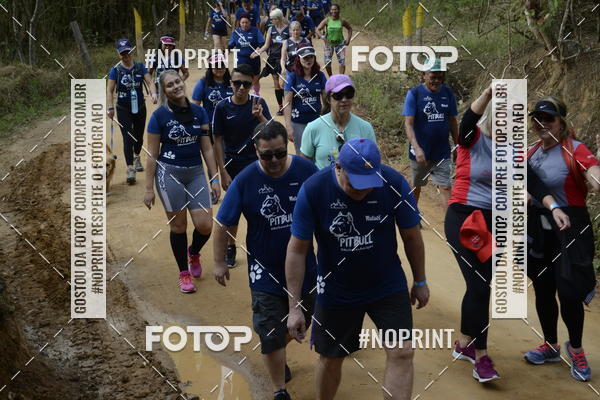 Buy your photos of the eventEu na Montanha  on Fotop