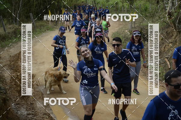 Buy your photos of the eventEu na Montanha  on Fotop