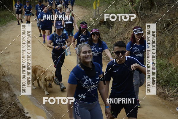 Buy your photos of the eventEu na Montanha  on Fotop