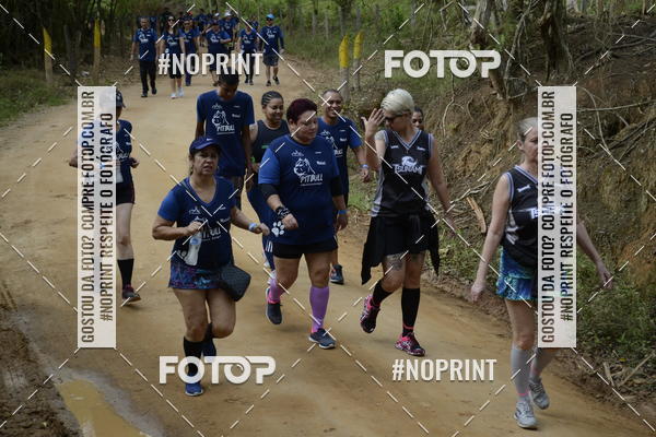 Buy your photos of the eventEu na Montanha  on Fotop