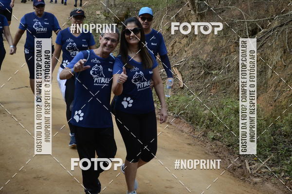 Buy your photos of the eventEu na Montanha  on Fotop