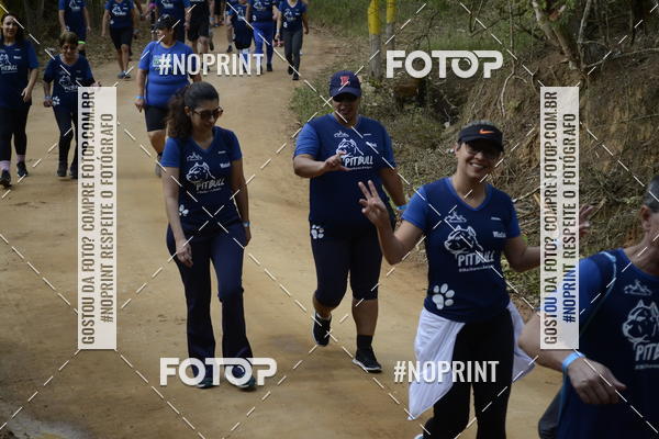 Buy your photos of the eventEu na Montanha  on Fotop