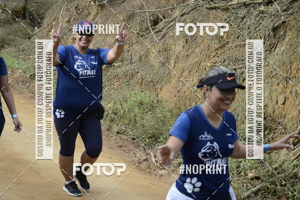 Buy your photos of the eventEu na Montanha  on Fotop