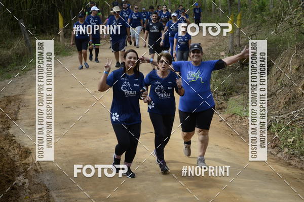 Buy your photos of the eventEu na Montanha  on Fotop