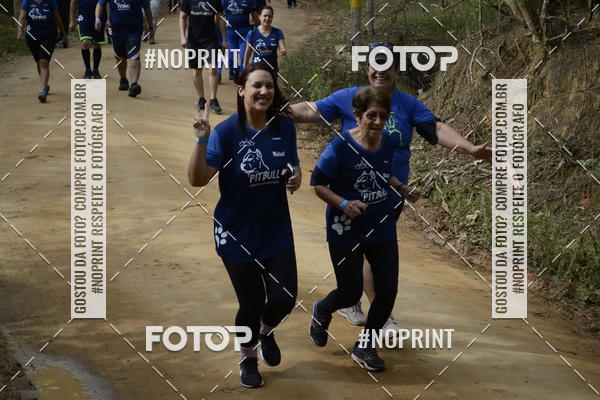 Buy your photos of the eventEu na Montanha  on Fotop