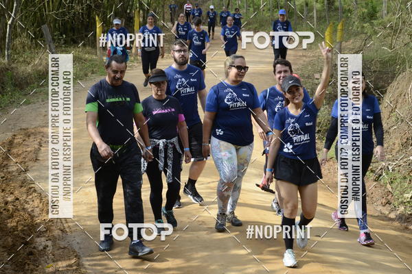 Buy your photos of the eventEu na Montanha  on Fotop