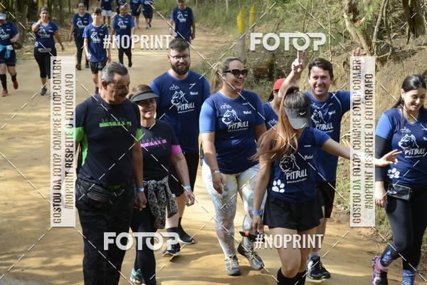 Buy your photos of the eventEu na Montanha  on Fotop
