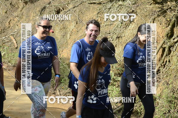 Buy your photos of the eventEu na Montanha  on Fotop