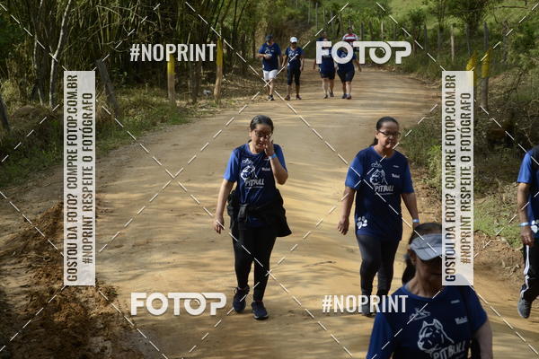 Buy your photos of the eventEu na Montanha  on Fotop