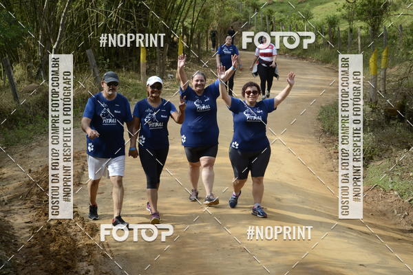 Buy your photos of the eventEu na Montanha  on Fotop