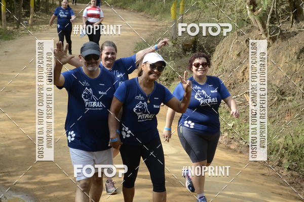 Buy your photos of the eventEu na Montanha  on Fotop